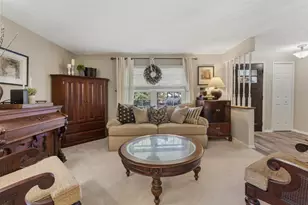 8043 Schoolside Dr, Westerville, OH 43081 - Photo 5