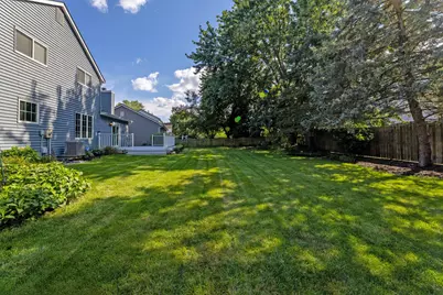 8043 Schoolside Drive, Westerville, OH 43081 - Photo 37
