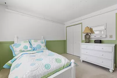 8043 Schoolside Drive, Westerville, OH 43081 - Photo 25