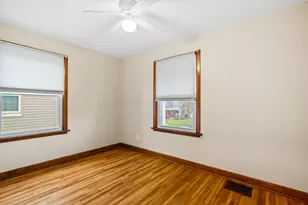 [Address not provided], Columbus, OH 43206 - Photo 19
