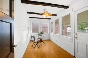[Address not provided], Columbus, OH 43206 - Photo 21