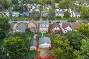 [Address not provided], Columbus, OH 43206 - Photo 31