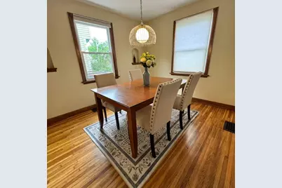 [Address not provided], Columbus, OH 43206 - Photo 5