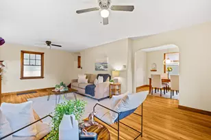 [Address not provided], Columbus, OH 43206 - Photo 7