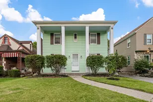 1411 S Champion Ave, Columbus, OH 43206 - Photo 1
