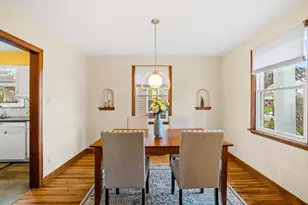 1411 S Champion Ave, Columbus, OH 43206 - Photo 7
