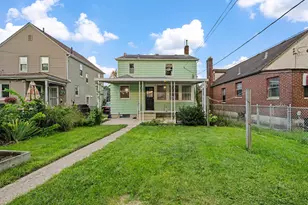 [Address not provided], Columbus, OH 43206 - Photo 29