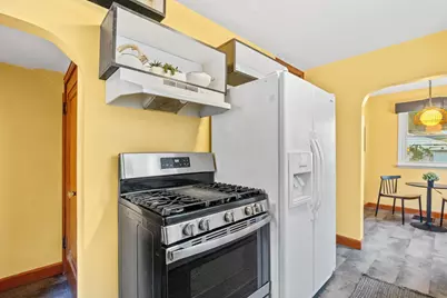 1411 S Champion Avenue, Columbus, OH 43206 - Photo 9
