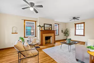 [Address not provided], Columbus, OH 43206 - Photo 5