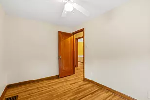 1411 S Champion Ave, Columbus, OH 43206 - Photo 19