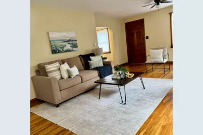 [Address not provided], Columbus, OH 43206 - Photo 3