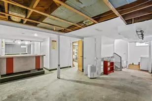 1411 S Champion Ave, Columbus, OH 43206 - Photo 25