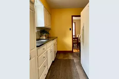 [Address not provided], Columbus, OH 43206 - Photo 7