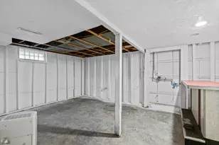 [Address not provided], Columbus, OH 43206 - Photo 27