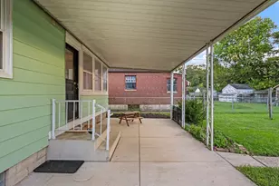 [Address not provided], Columbus, OH 43206 - Photo 23