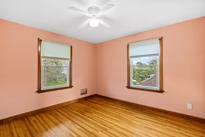 1411 S Champion Avenue, Columbus, OH 43206 - Photo 17