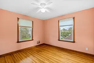 1411 S Champion Ave, Columbus, OH 43206 - Photo 17
