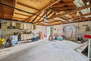 [Address not provided], Columbus, OH 43206 - Photo 25