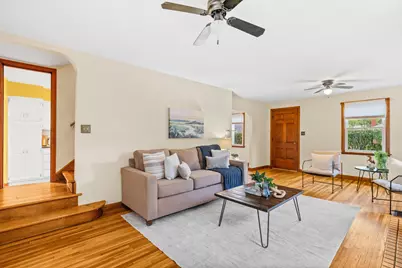 1411 S Champion Avenue, Columbus, OH 43206 - Photo 5