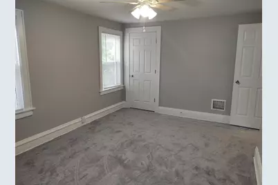 429 S Terrace Avenue, Columbus, OH 43204 - Photo 35