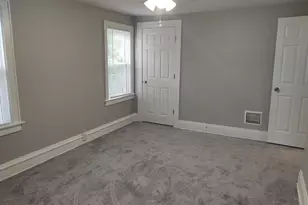 429 S Terrace Ave, Columbus, OH 43204 - Photo 35