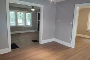 429 S Terrace Ave, Columbus, OH 43204 - Photo 23