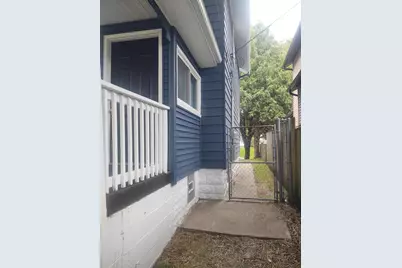 429 S Terrace Avenue, Columbus, OH 43204 - Photo 9