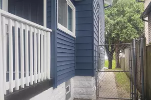 429 S Terrace Ave, Columbus, OH 43204 - Photo 9