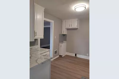429 S Terrace Avenue, Columbus, OH 43204 - Photo 29