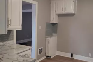 429 S Terrace Ave, Columbus, OH 43204 - Photo 29