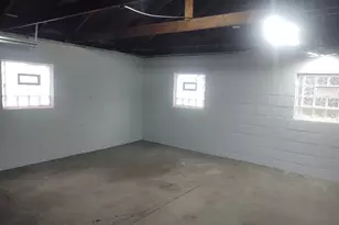 429 S Terrace Ave, Columbus, OH 43204 - Photo 17