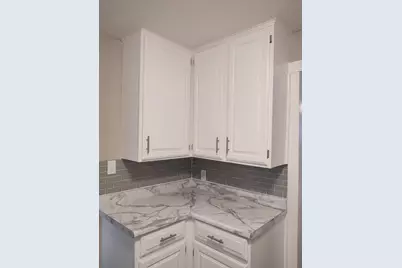 429 S Terrace Avenue, Columbus, OH 43204 - Photo 31