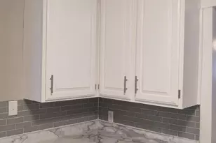 429 S Terrace Ave, Columbus, OH 43204 - Photo 31