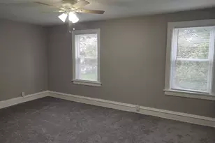 429 S Terrace Ave, Columbus, OH 43204 - Photo 37