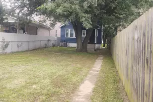 429 S Terrace Ave, Columbus, OH 43204 - Photo 11