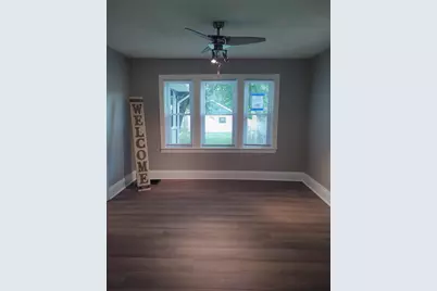 429 S Terrace Avenue, Columbus, OH 43204 - Photo 25