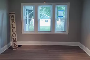 429 S Terrace Ave, Columbus, OH 43204 - Photo 25
