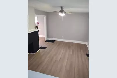 429 S Terrace Avenue, Columbus, OH 43204 - Photo 21