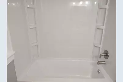 429 S Terrace Avenue, Columbus, OH 43204 - Photo 43