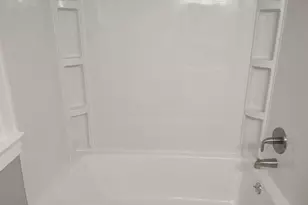 429 S Terrace Ave, Columbus, OH 43204 - Photo 43