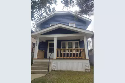 429 S Terrace Avenue, Columbus, OH 43204 - Photo 1