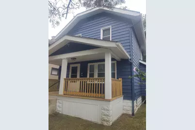 429 S Terrace Avenue, Columbus, OH 43204 - Photo 5