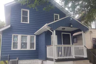 429 S Terrace Ave, Columbus, OH 43204 - Photo 7