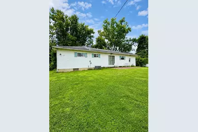115 S 5th Street, Hebron, OH 43025 - Photo 11