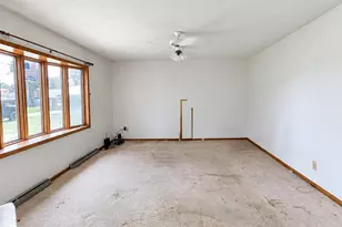 115 S 5th St, Hebron, OH 43025 - Photo 3