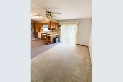 115 S 5th Street, Hebron, OH 43025 - Photo 5