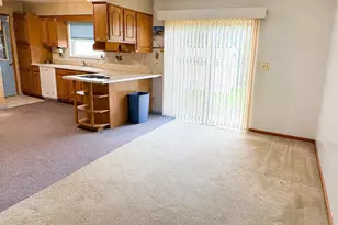 115 S 5th St, Hebron, OH 43025 - Photo 5