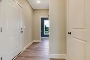9007 Columbia Rd SW, Pataskala, OH 43062 - Photo 27