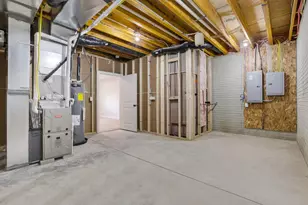 9007 Columbia Rd SW, Pataskala, OH 43062 - Photo 59