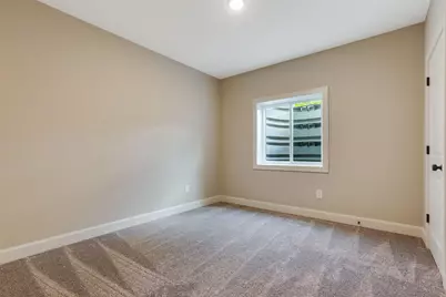 9007 Columbia Road SW, Pataskala, OH 43062 - Photo 51